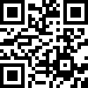 https://khabaronline.ir/x4xYJ