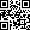 https://khabaronline.ir/xqkTs