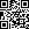 https://khabaronline.ir/xmwcQ