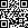 https://khabaronline.ir/xhZZ9