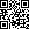 https://khabaronline.ir/xpzxx