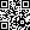 https://khabaronline.ir/xmtsP