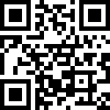 https://khabaronline.ir/xmBdX