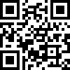 https://khabaronline.ir/xgB49