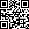 https://khabaronline.ir/xnB8g