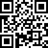 https://khabaronline.ir/xgwH4