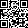 https://khabaronline.ir/x3dLP