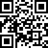 https://khabaronline.ir/x3M29