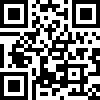 https://khabaronline.ir/xp7hz