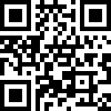 https://khabaronline.ir/xhPhG