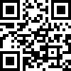 https://khabaronline.ir/x55pr