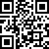 https://khabaronline.ir/xfn3q