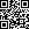 https://khabaronline.ir/xfbYQ