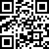 https://khabaronline.ir/x3M7L