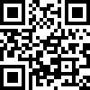 https://khabaronline.ir/x5x5b