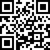 https://khabaronline.ir/xqjTJ