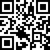 https://khabaronline.ir/xkHx