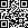 https://khabaronline.ir/x6sZP