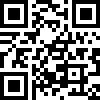 https://khabaronline.ir/x5Mc9