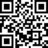 https://khabaronline.ir/xpv5d