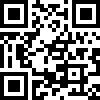 https://khabaronline.ir/x5VdZ