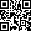https://khabaronline.ir/xdNHc