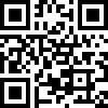 https://khabaronline.ir/xc5y
