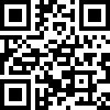 https://khabaronline.ir/x3DzQ