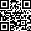 https://khabaronline.ir/xhJKB