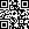 https://khabaronline.ir/xhXSL