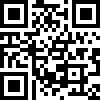 https://khabaronline.ir/xqjmN