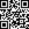 https://khabaronline.ir/xmJqR