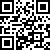 https://khabaronline.ir/x3BTn