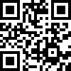 https://khabaronline.ir/xvQW