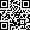 https://khabaronline.ir/xfg7B