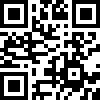 https://khabaronline.ir/x4fbg