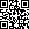 https://khabaronline.ir/xdTTJ