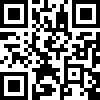 https://khabaronline.ir/xpYf