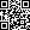 https://khabaronline.ir/xj3Yc
