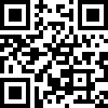 https://khabaronline.ir/x8MtB