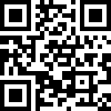https://khabaronline.ir/xk6NW