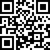 https://khabaronline.ir/xpmzC