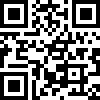 https://khabaronline.ir/x4bhr