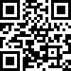 https://khabaronline.ir/xjp3s