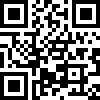 https://khabaronline.ir/xfBZ2