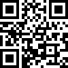 https://khabaronline.ir/xqp8d