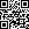 https://khabaronline.ir/xkxVn