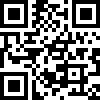 https://khabaronline.ir/x7xgQ