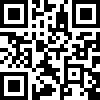 https://khabaronline.ir/x8gv4