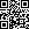https://khabaronline.ir/xjzCg